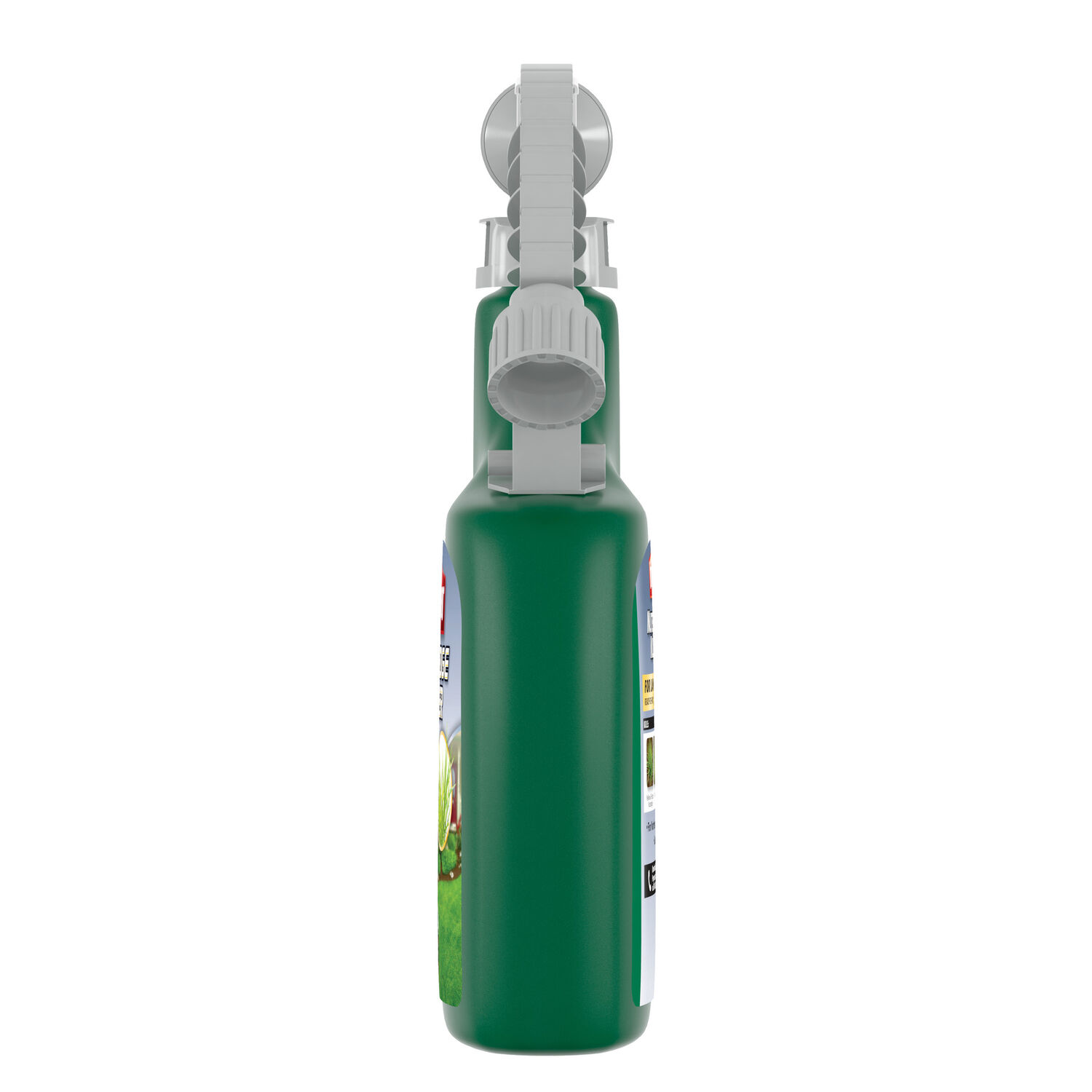 image-3