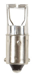 American Wick Kerosene Heater Replacement Battery