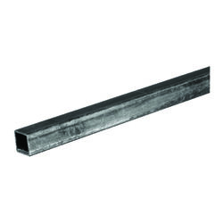 Boltmaster 3/4 in. D X 72 in. L Steel Weldable Unthreaded Rod