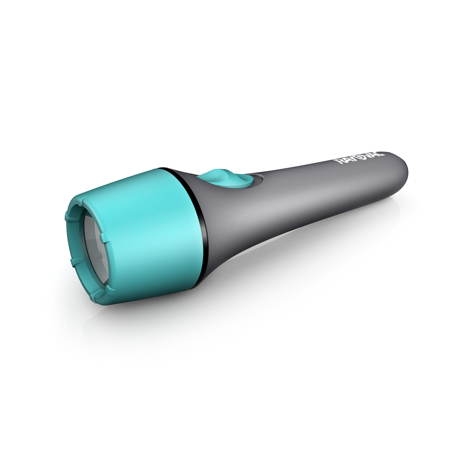 image-2