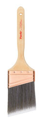 Purdy XL Glide 3 in. W Angle Trim Paint Brush