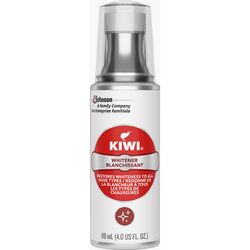 Kiwi Sport White Shoe Whitener 4 oz