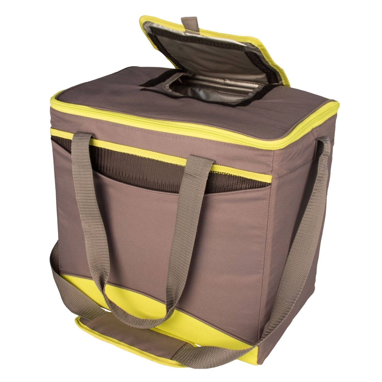 image-2