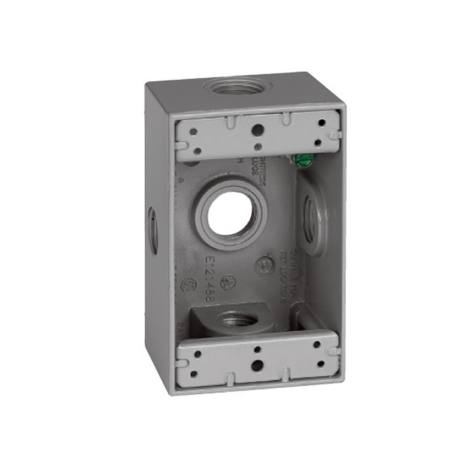 image-1