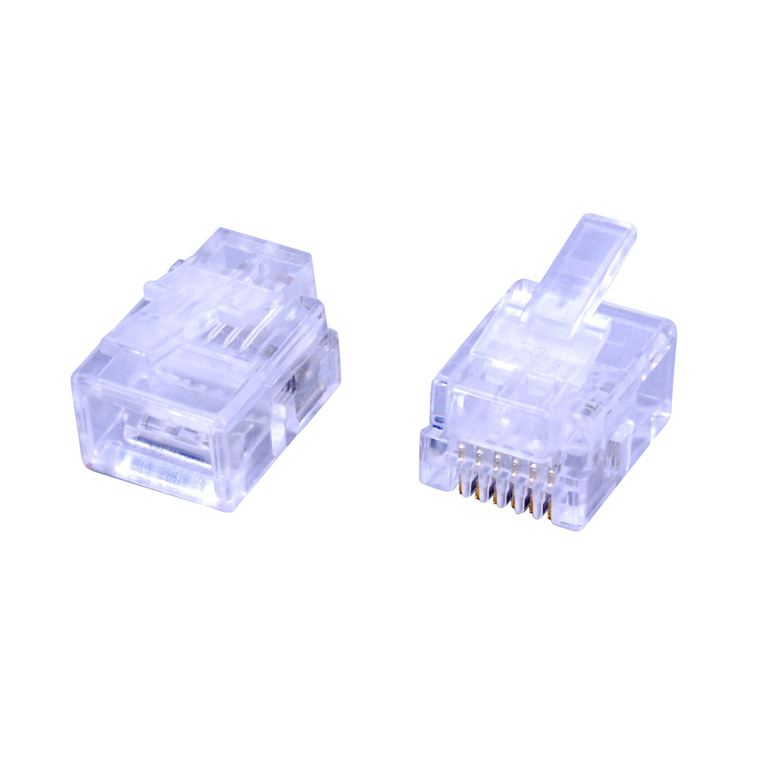image-2