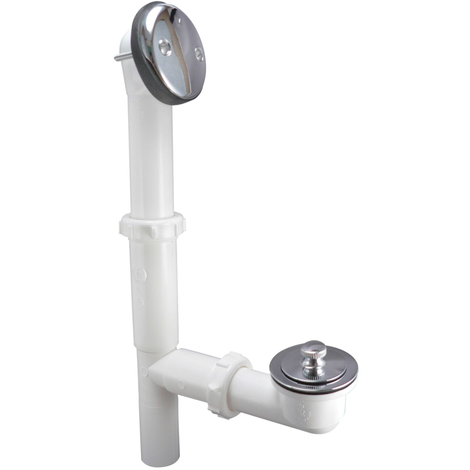 image-1