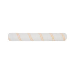 Wooster Pro/Doo-Z FTP Synthetic Blend 18 in. W X 1/2 in. S Paint Roller Cover 1 pk