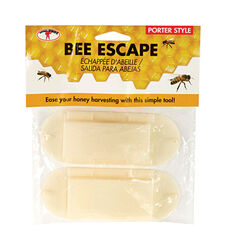 Little Giant Bee Escape