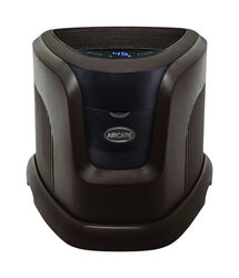 AIRCARE 3-1/2 gal 2400 sq ft Digital Humidifier