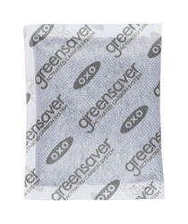 OXO Good Grips White Produce Carbon Filter 4 pk