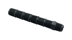Orbit WaterMaster 1/2 in. D X 6 in. L Cut Off Riser