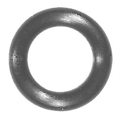 Danco 3/8 in. D X 0.59 in. D Rubber O-Ring 1 pk