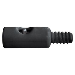 Shurhold Threaded Adapter