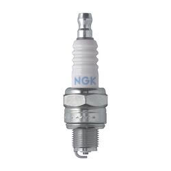 NGK Spark Plug CMR6H