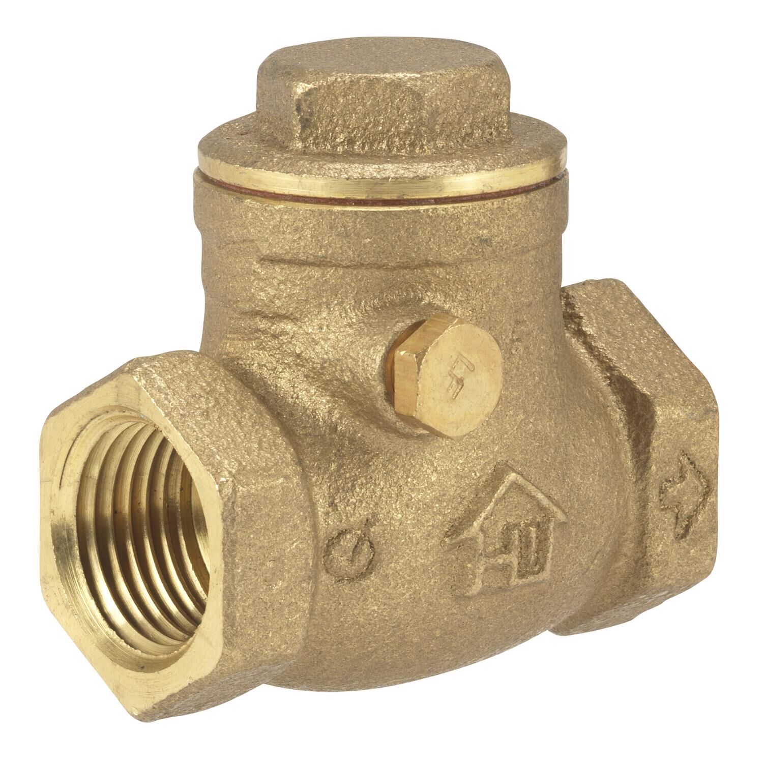 image-1