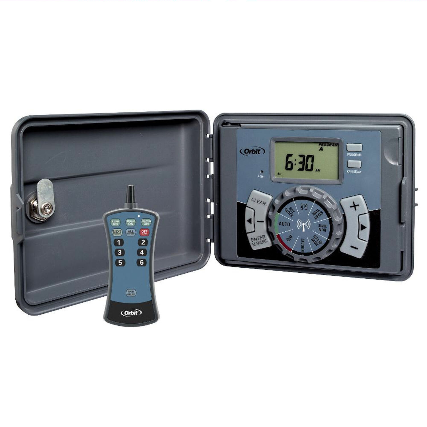 image-2