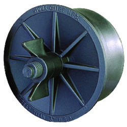 Sioux Chief ABS/PVC Test Plug