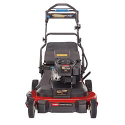 Toro Personal Pace TimeMaster 21199 30 HP 223 cc Gas Self-Propelled Lawn Mower