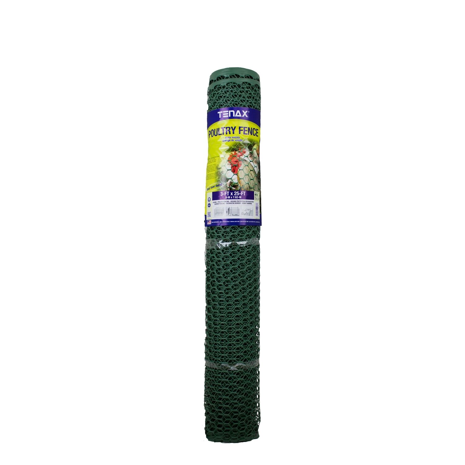 image-1