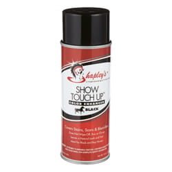 Shapley's Show Touch Up Liquid Color Enhancer For Horse 10 oz