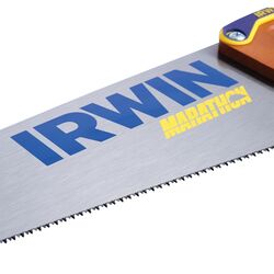 Irwin 24 in. Fine Cut Saw 12 TPI Fine 1 pc