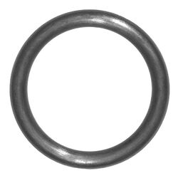 Danco 1.19 in. D X 0.94 in. D Rubber O-Ring 1 pk