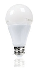 Feit Electric acre A19 E26 (Medium) LED Bulb 1 pk