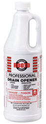 Rooto Professional Liquid Drain Opener 32 oz