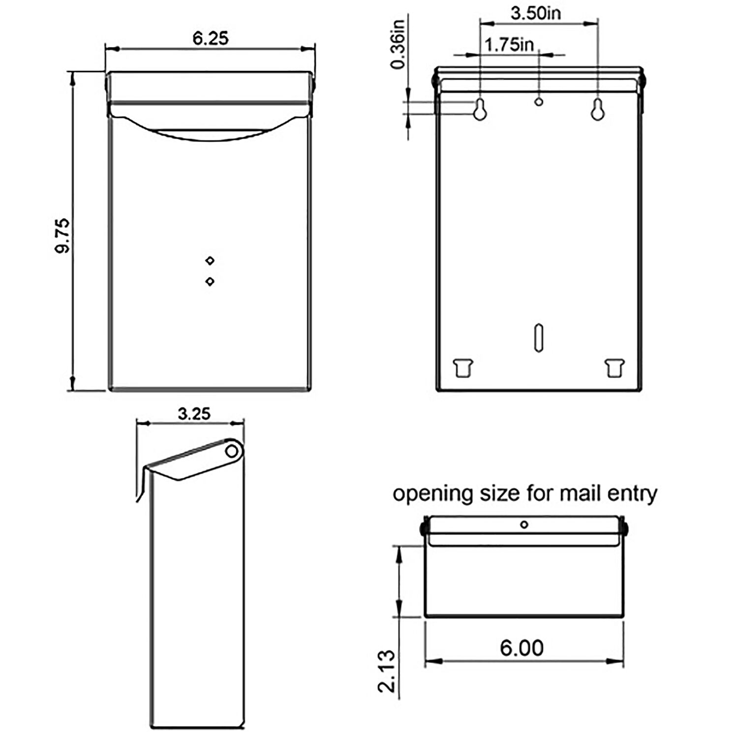image-3