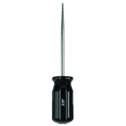 Ace 4 in. Steel Scratch Awl 1 pc