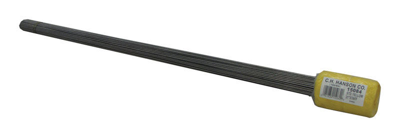 image-2