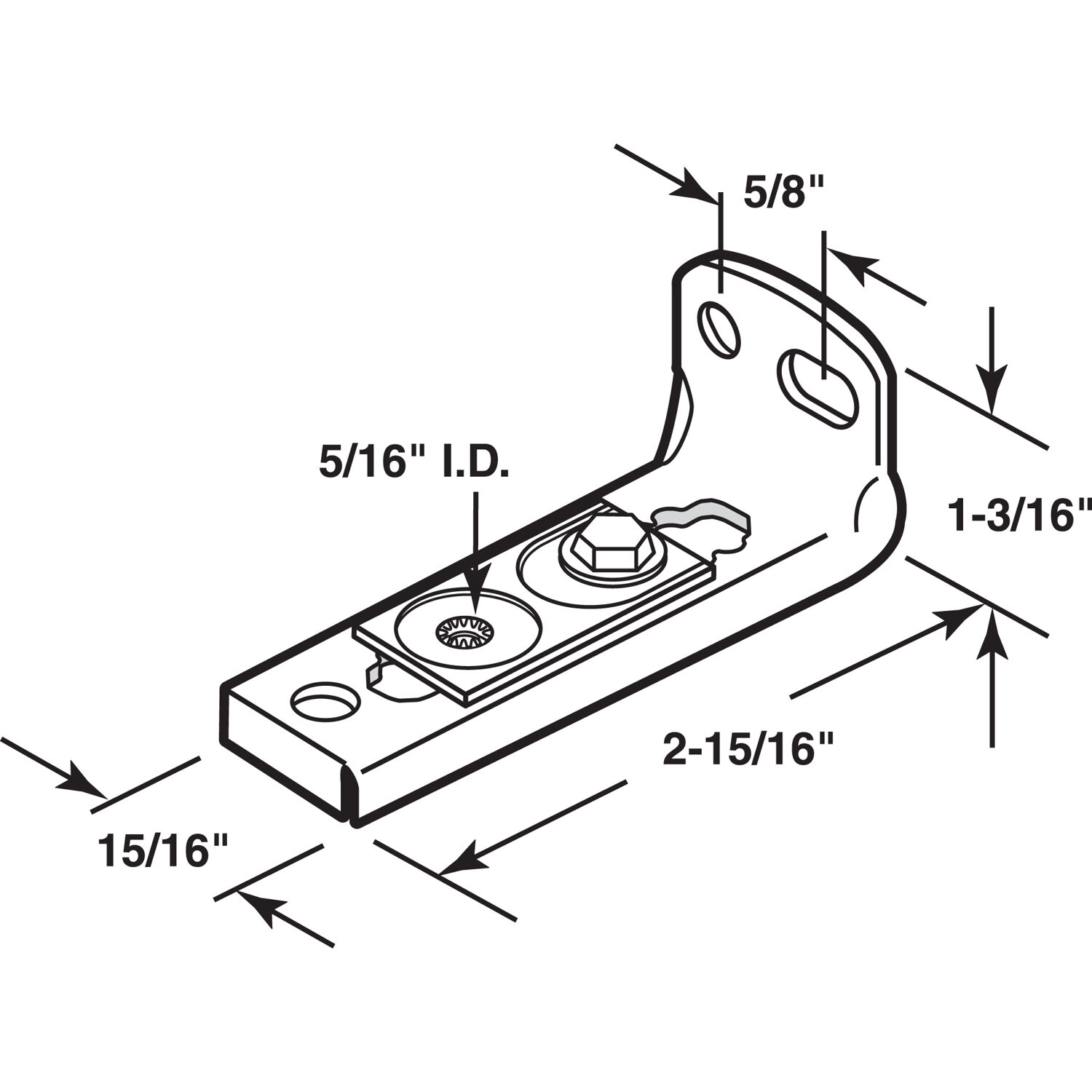 image-2