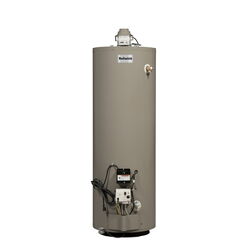 Reliance 40 gal 40000 BTU Natural Gas Water Heater