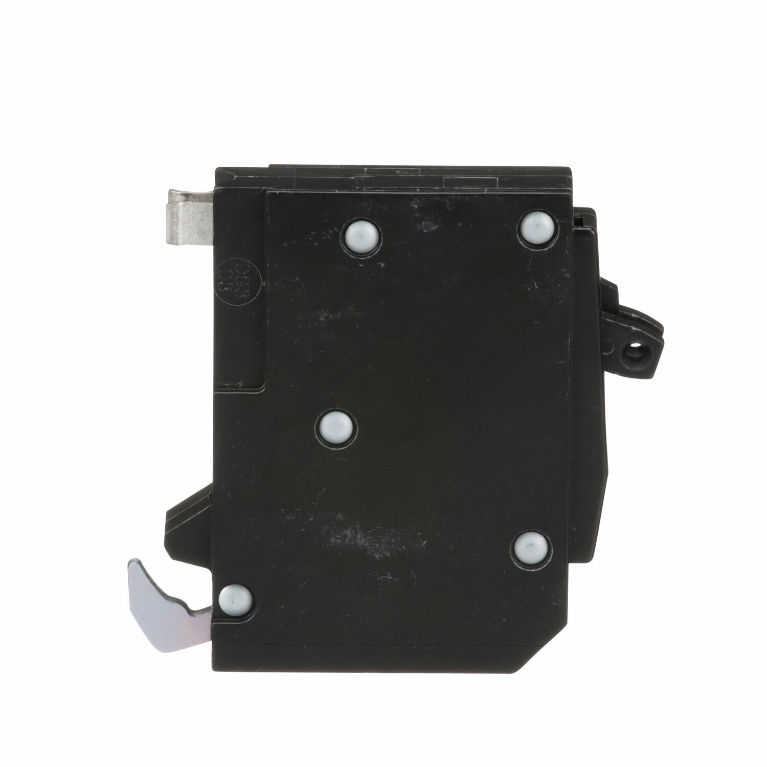 image-4