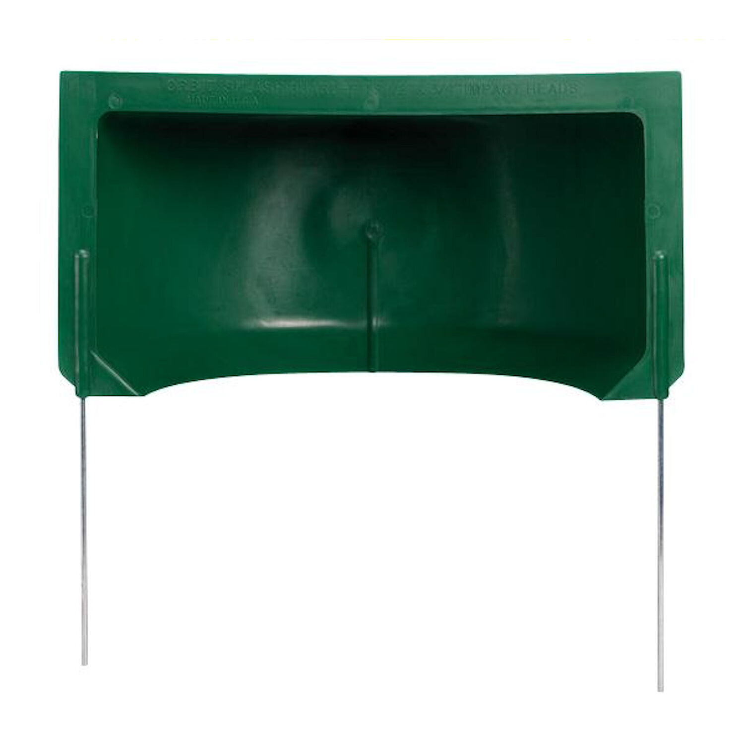 image-2