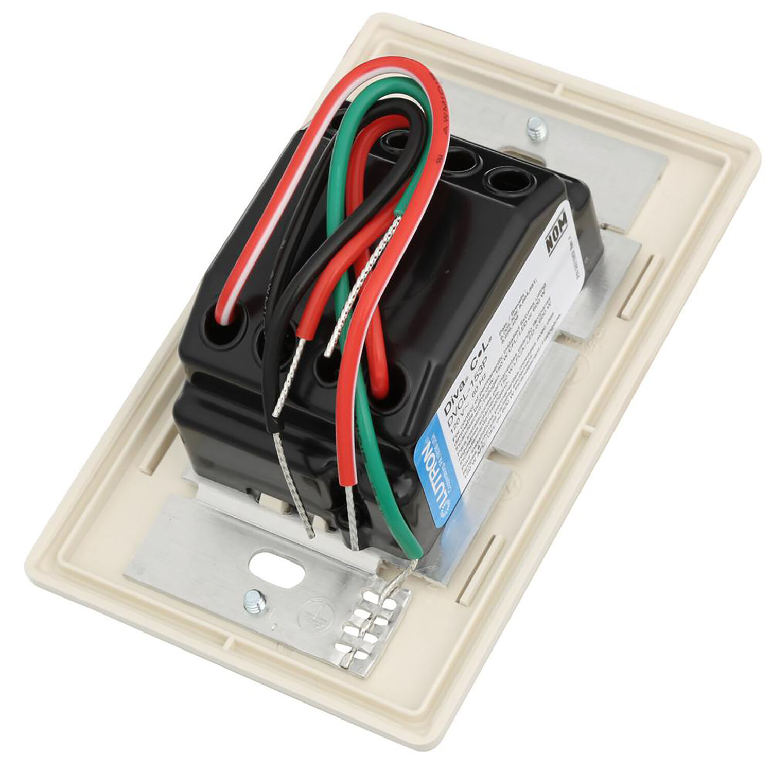 image-3