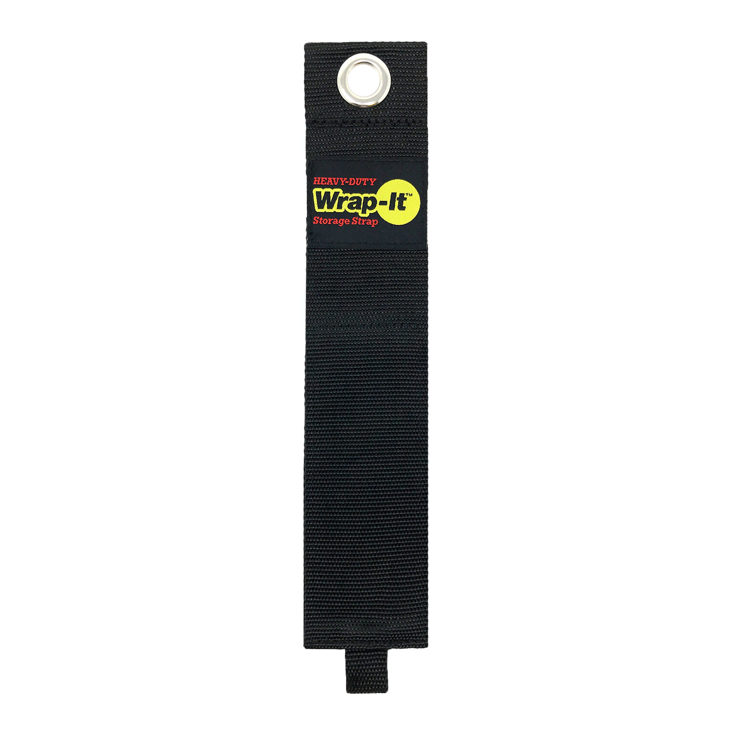image-2