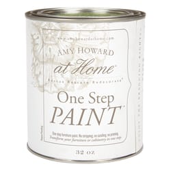 Amy Howard at Home Easy Street Latex One Step Furniture Paint 32 oz