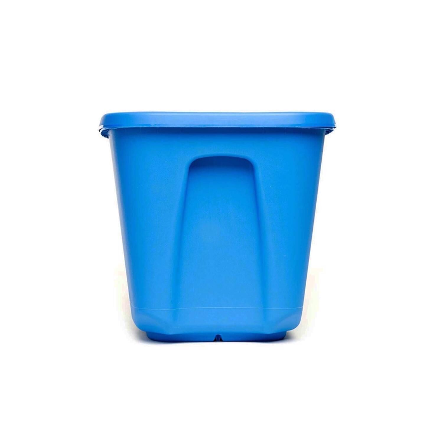 image-5