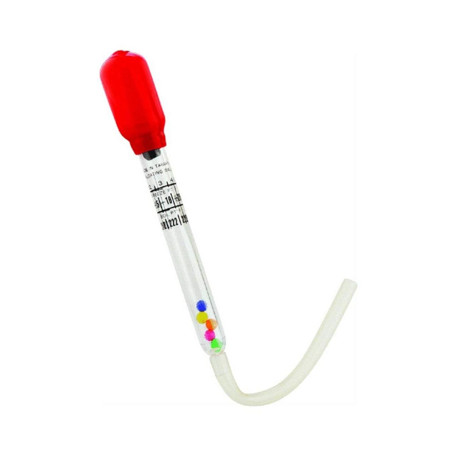 image-2
