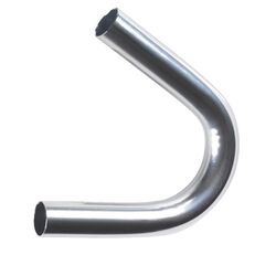 Ace Aluminum Drain Hose 1 in. D