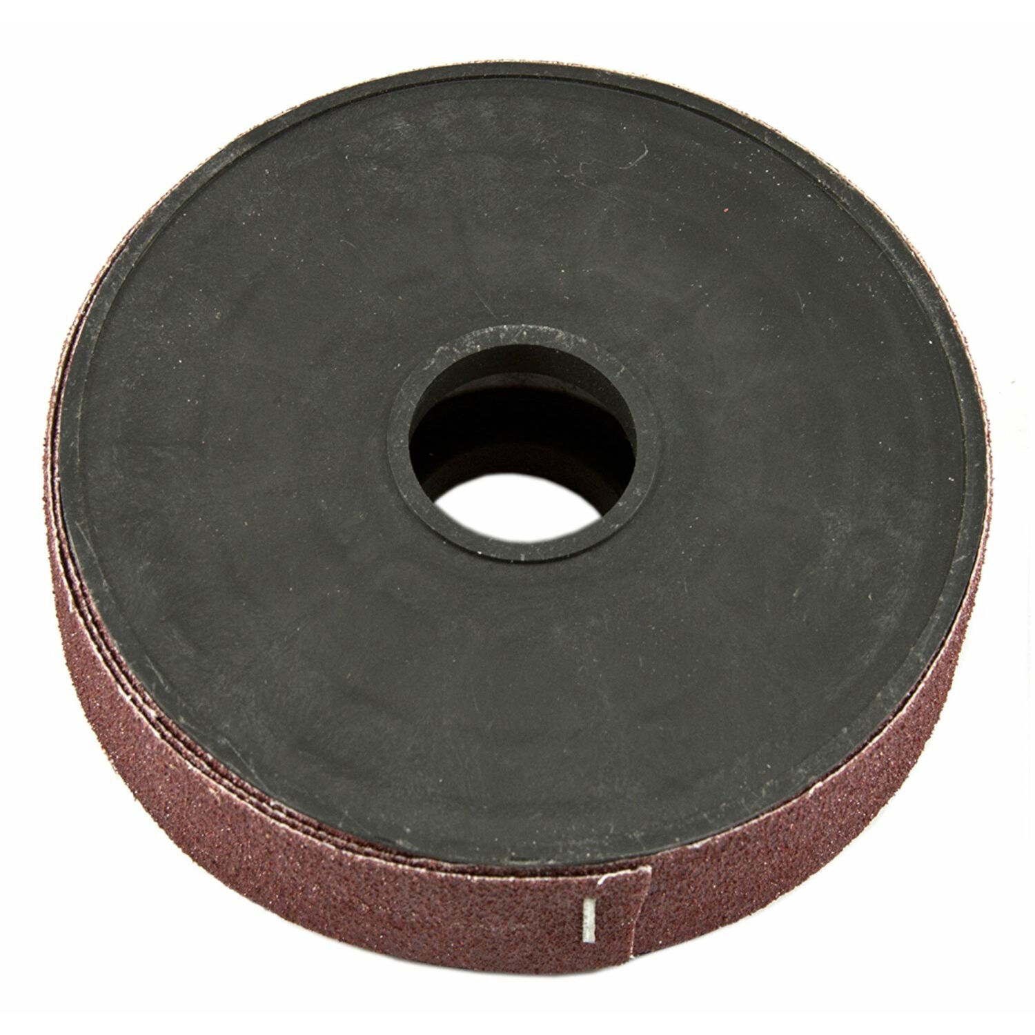 image-2