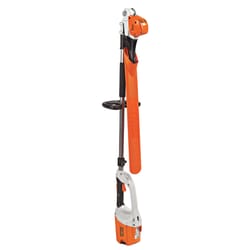 STIHL HLA 65 20 in. 36 V Battery Hedge Trimmer Tool Only