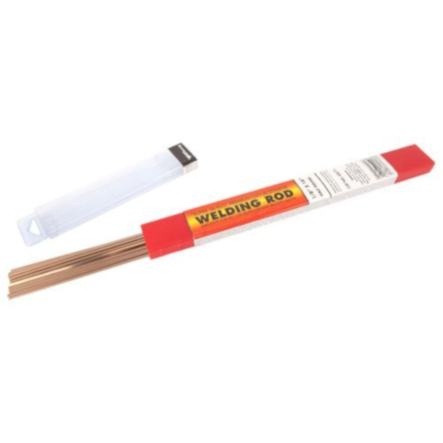 image-2