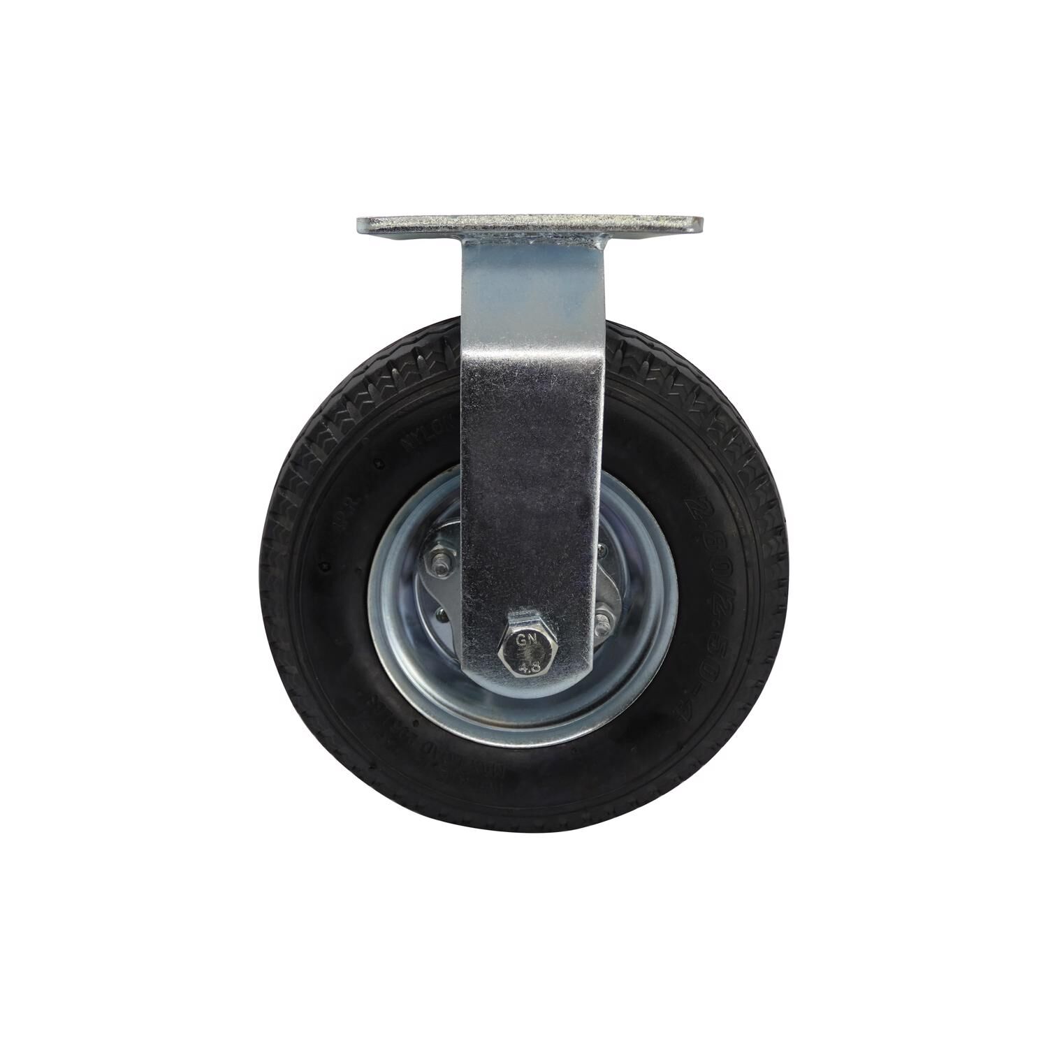 image-2