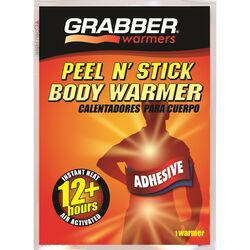 Grabber Body Warmer 1 pk
