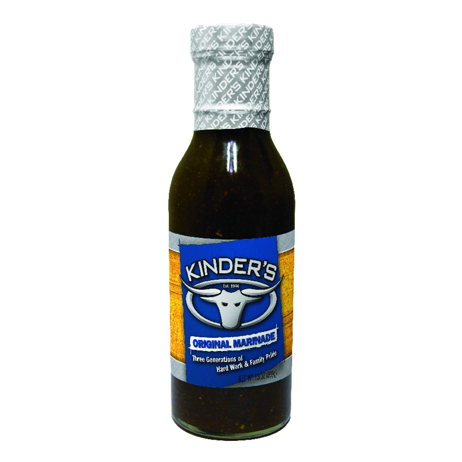image-1