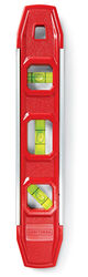 Craftsman 9 in. Torpedo Level