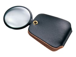 General Tools Round Magnifier