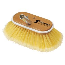 Shurhold Deck Brush